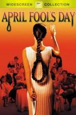 Watch April Fool's Day Myflixer