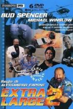 Watch Extralarge: Indians Myflixer