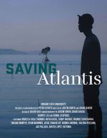 Watch Saving Atlantis Myflixer