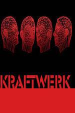 Watch Kraftwerk - Pop Art Myflixer