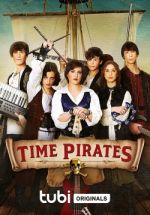 Watch Time Pirates Myflixer