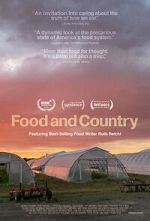 Watch Food and Country Myflixer