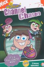 Watch The Fairly OddParents in Channel Chasers Myflixer