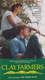 Watch Clay Farmers Myflixer