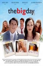 Watch The Big Day Myflixer