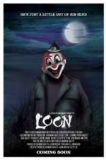 Watch Loon Myflixer