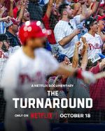 Watch The Turnaround (Short 2024) Myflixer