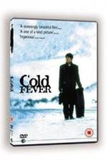 Watch Cold Fever Myflixer