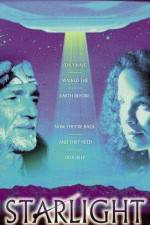 Watch Starlight Myflixer