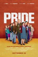 Watch Pride Myflixer