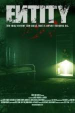 Watch Entity Myflixer