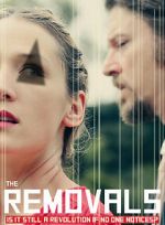 Watch The Removals Myflixer
