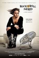 Watch Tim Minchin Rock N Roll Nerd Myflixer