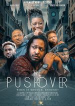 Watch The Pushover Myflixer