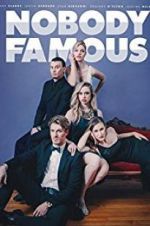 Watch Nobody Famous Myflixer