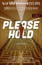 Watch Please Hold (Short 2020) Myflixer