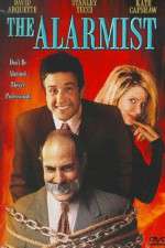 Watch The Alarmist Myflixer