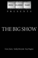 Watch The Big Show Myflixer