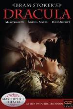Watch Dracula Myflixer