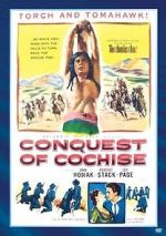 Watch Conquest of Cochise Myflixer