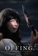 Watch The Offing Myflixer