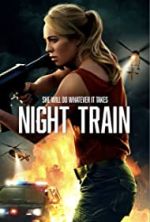 Watch Night Train Myflixer