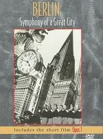 Watch Lichtspiel Opus 1. (Short 1921) Myflixer