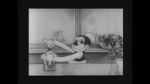 Watch Bosko\'s Soda Fountain (Short 1931) Myflixer