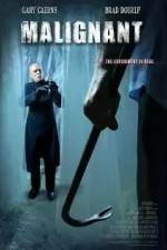 Watch Malignant Myflixer