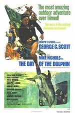 Watch The Day of the Dolphin Myflixer