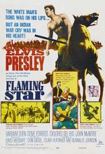 Watch Flaming Star Myflixer