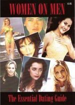 Watch Women on Men: The Essential Dating Guide Myflixer