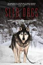 Watch Sled Dogs Myflixer