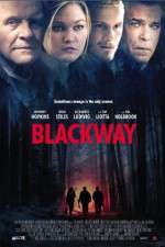 Watch Blackway Myflixer