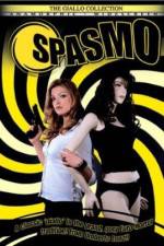 Watch Spasmo Myflixer