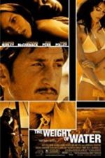 Watch The Weight of Water Myflixer