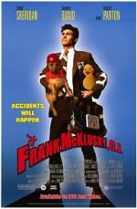Watch Frank McKlusky, C.I. Myflixer