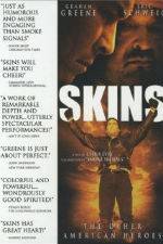 Watch Skins Myflixer