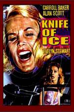 Watch Il coltello di ghiaccio Myflixer