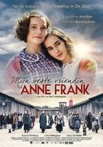 Watch My Best Friend Anne Frank Myflixer