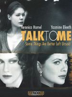 Watch Talk to Me Myflixer