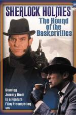 Watch The Hound of the Baskervilles Myflixer