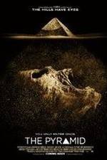 Watch The Pyramid Myflixer