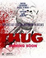 Watch Thug Myflixer