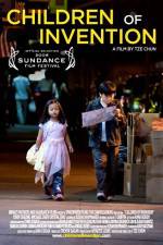 Watch Children of Invention Myflixer