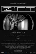 Watch Zift Myflixer