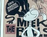 Watch The Great Rights (Short 1963) Myflixer
