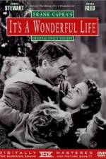 Watch It's a Wonderful Life Myflixer