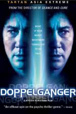 Watch Dopperugengâ Myflixer