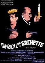 Watch Du mou dans la g�chette Myflixer